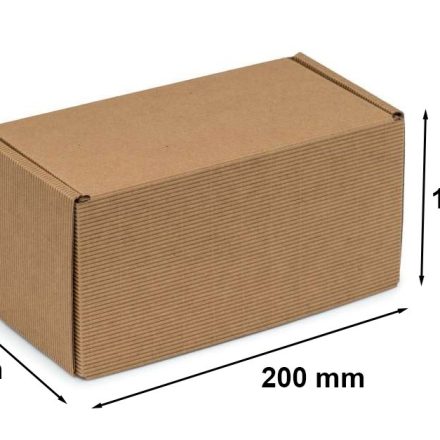 NEOPAK produit d'emballage
