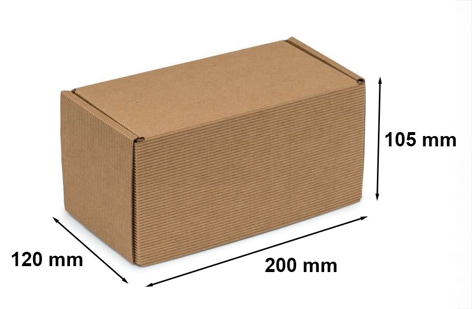 NEOPAK produit d'emballage