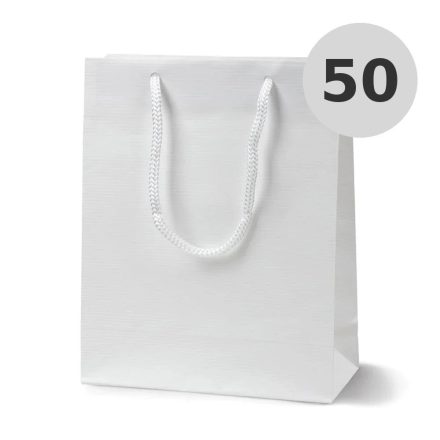 NEOPAK produit d'emballage