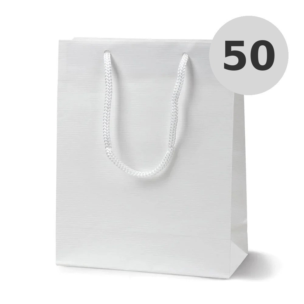 NEOPAK produit d'emballage