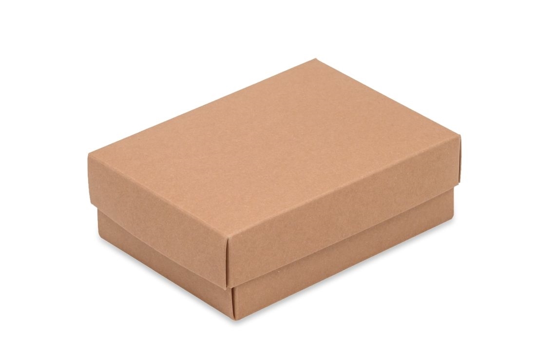 NEOPAK produit d'emballage