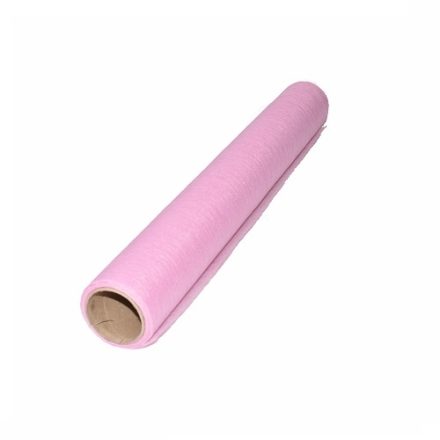 NEOPAK produit d'emballage