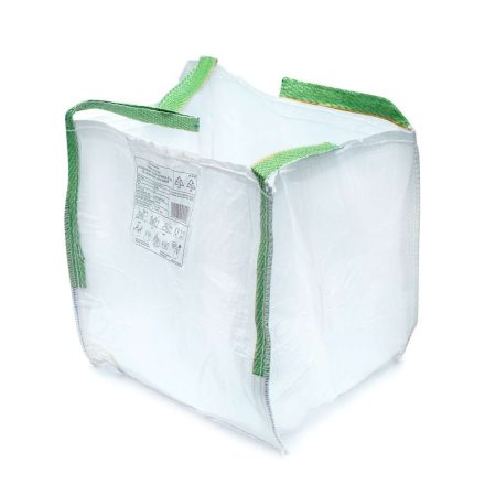 NEOPAK produit d'emballage