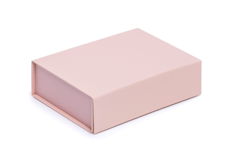 NEOPAK produit d'emballage