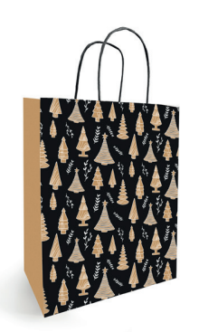 NEOPAK produit d'emballage