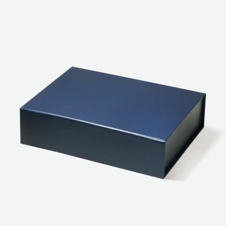 NEOPAK produit d'emballage