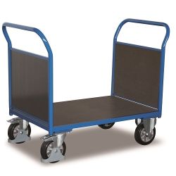 NEOPAK produit d'emballage