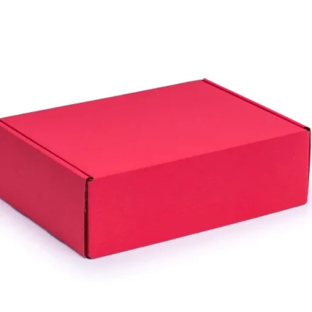 NEOPAK produit d'emballage