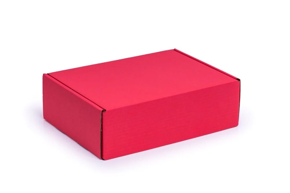 NEOPAK produit d'emballage