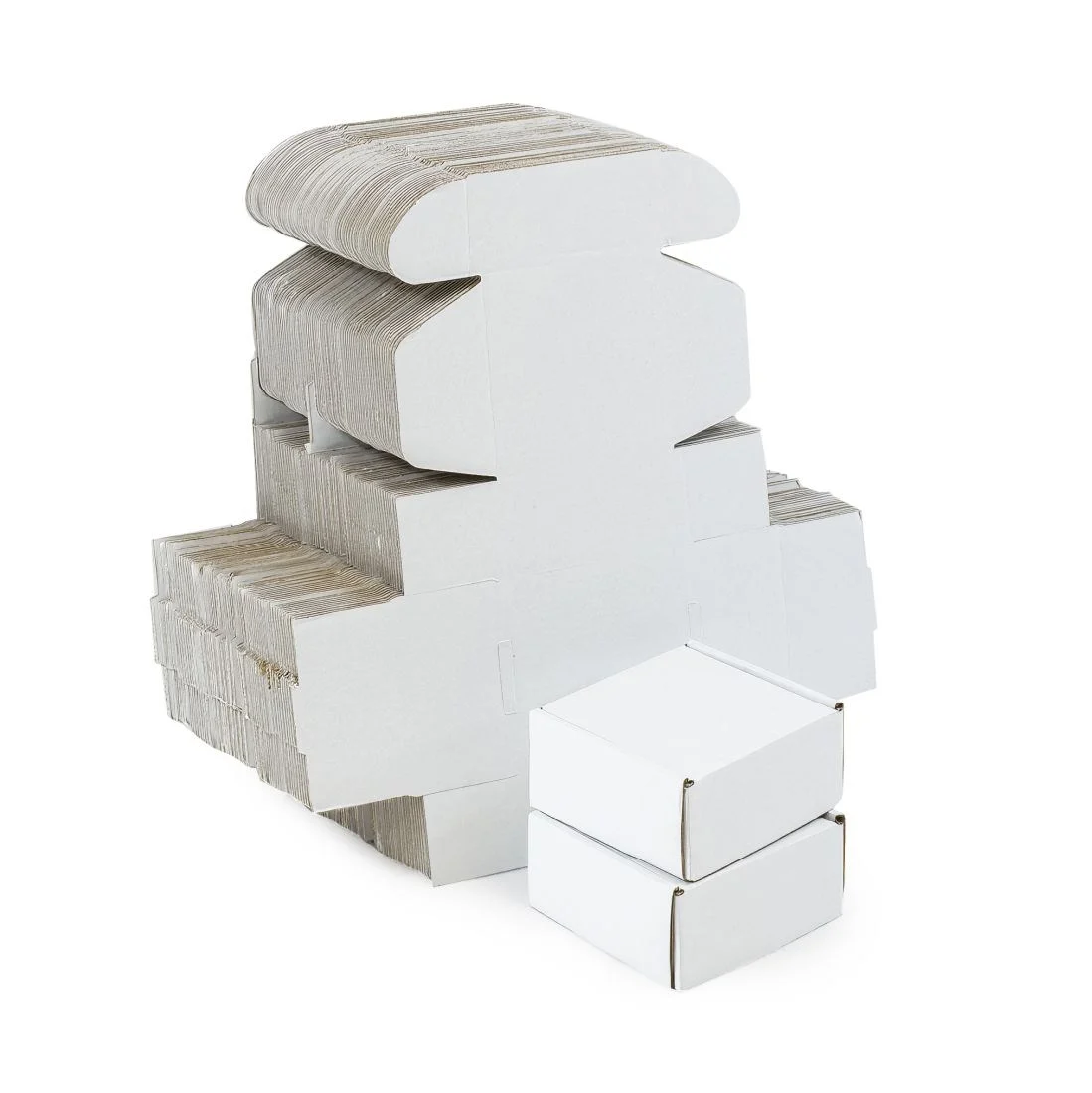 NEOPAK produit d'emballage