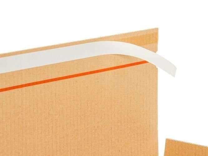 NEOPAK produit d'emballage