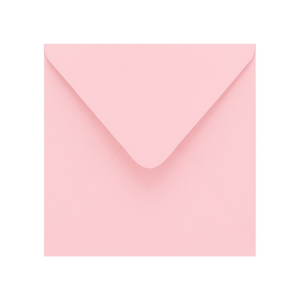 NEOPAK produit d'emballage
