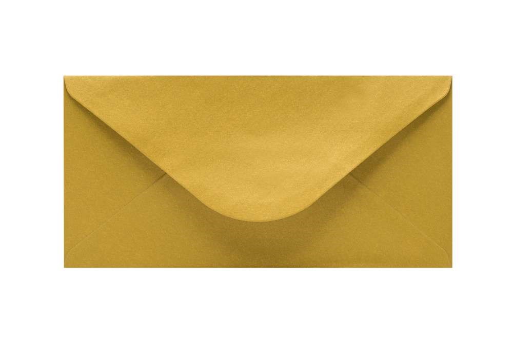NEOPAK produit d'emballage