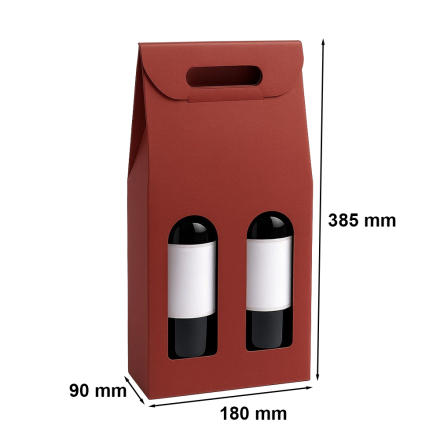 NEOPAK produit d'emballage