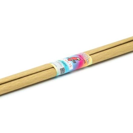 NEOPAK produit d'emballage