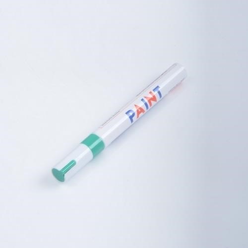 NEOPAK produit d'emballage