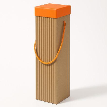 NEOPAK produit d'emballage