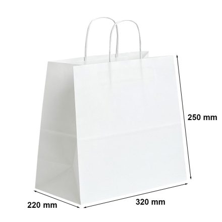 NEOPAK produit d'emballage