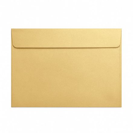 NEOPAK produit d'emballage