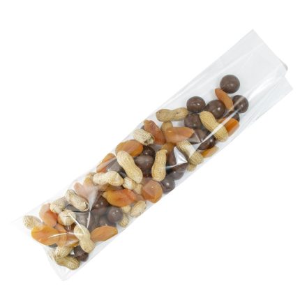 NEOPAK produit d'emballage