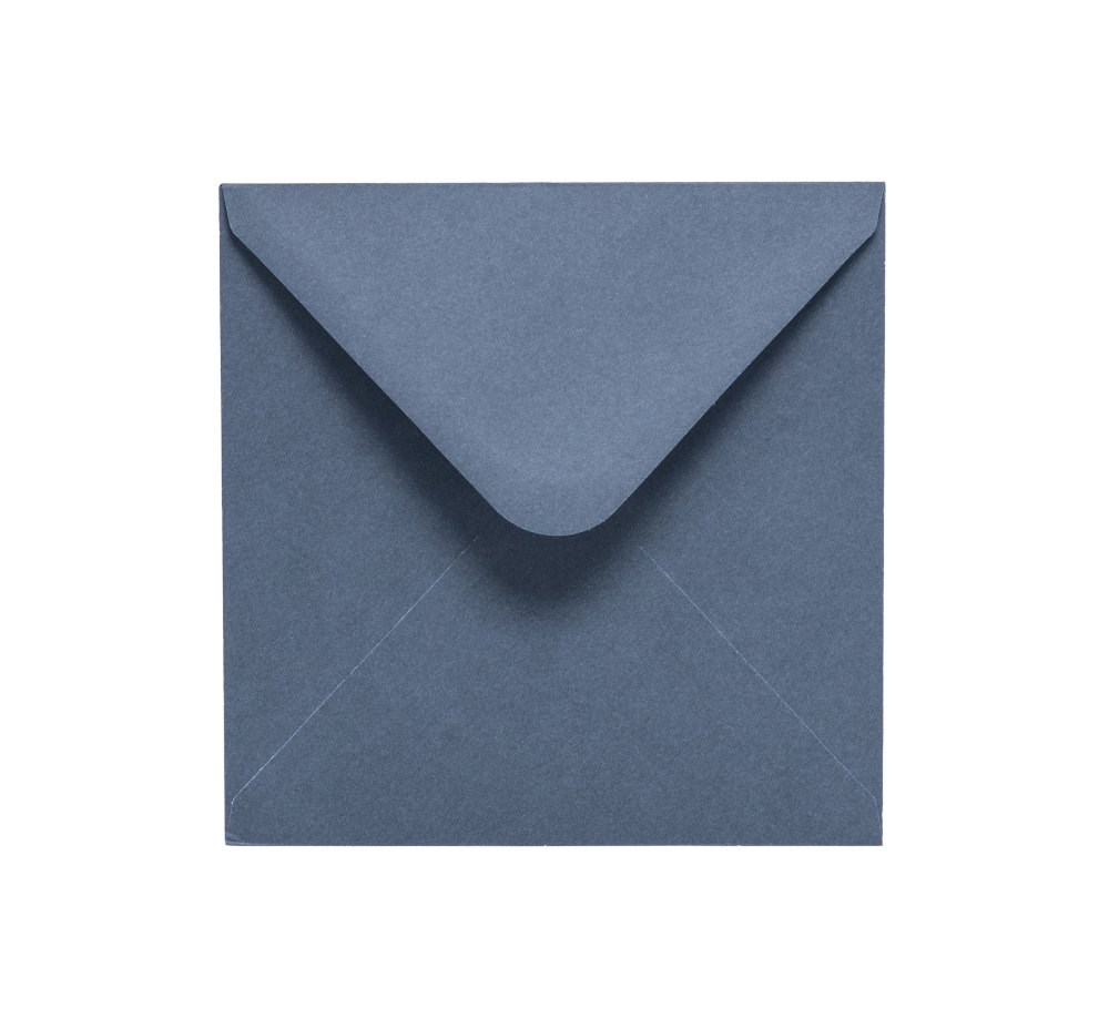 NEOPAK produit d'emballage