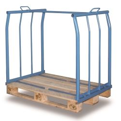 NEOPAK produit d'emballage