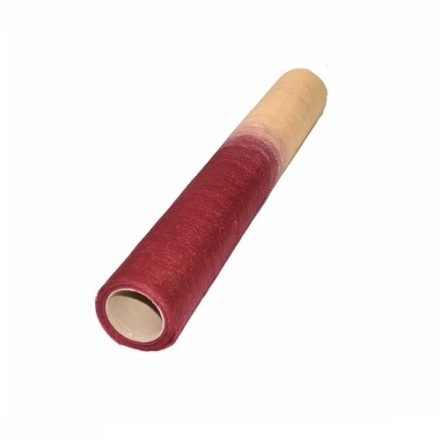 NEOPAK produit d'emballage
