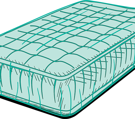NEOPAK produit d'emballage