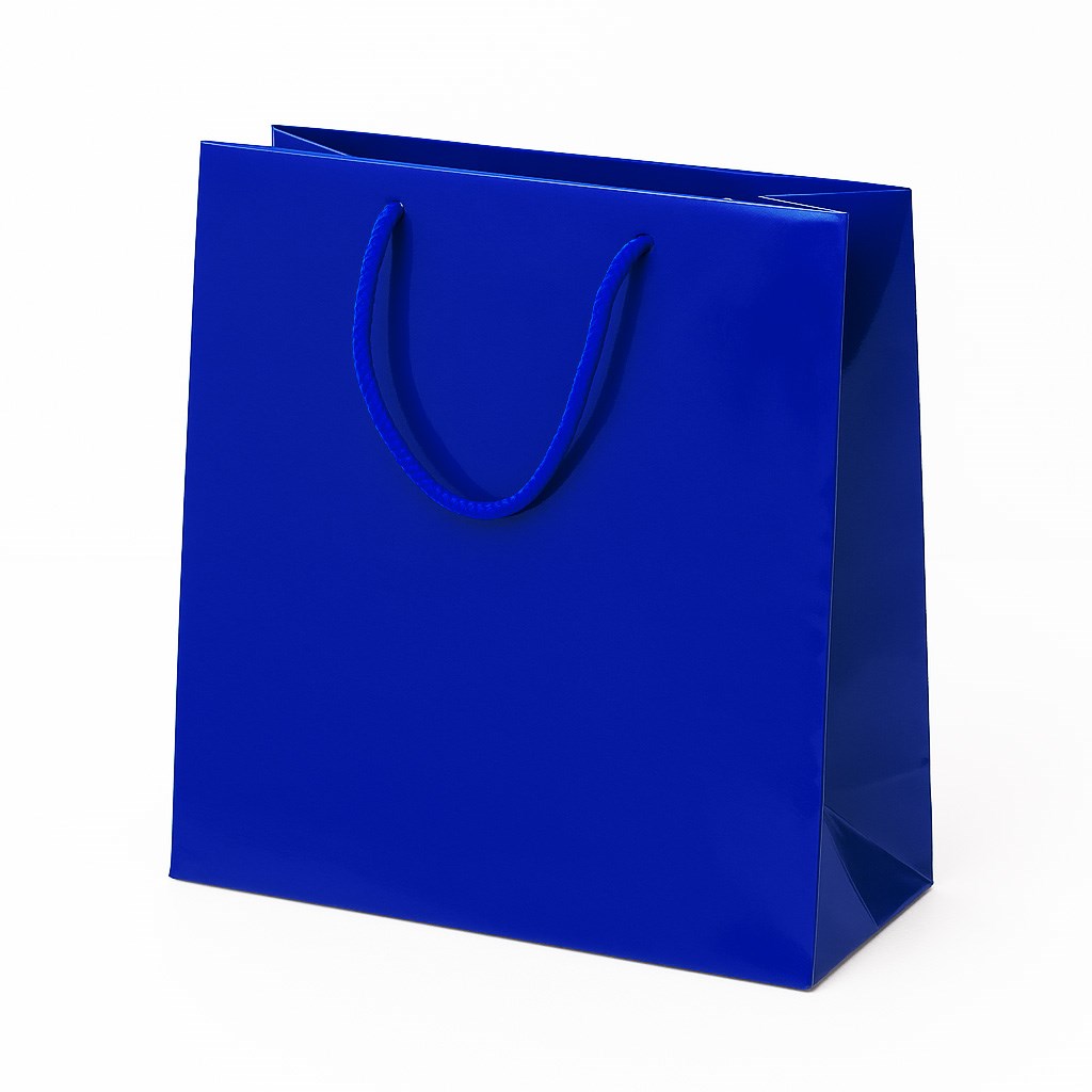 NEOPAK produit d'emballage