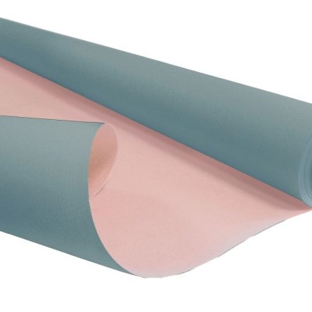 NEOPAK produit d'emballage