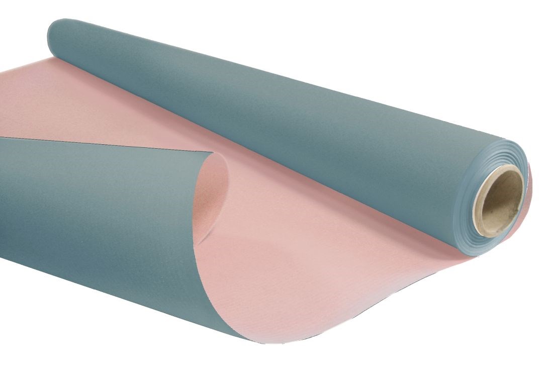 NEOPAK produit d'emballage
