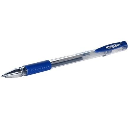 NEOPAK produit d'emballage