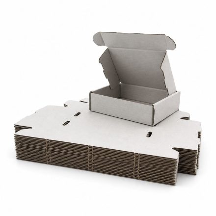 NEOPAK produit d'emballage