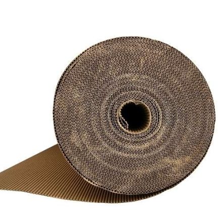 NEOPAK produit d'emballage