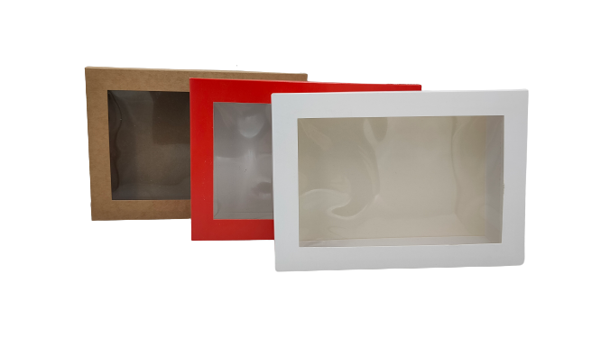 NEOPAK produit d'emballage