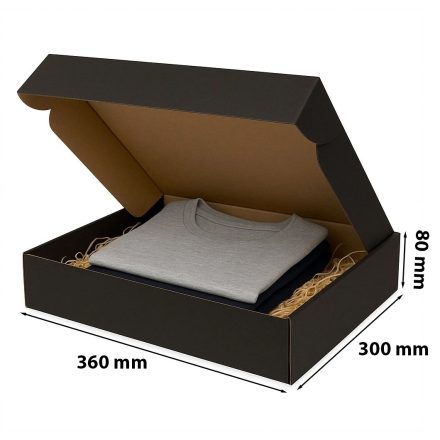 NEOPAK produit d'emballage
