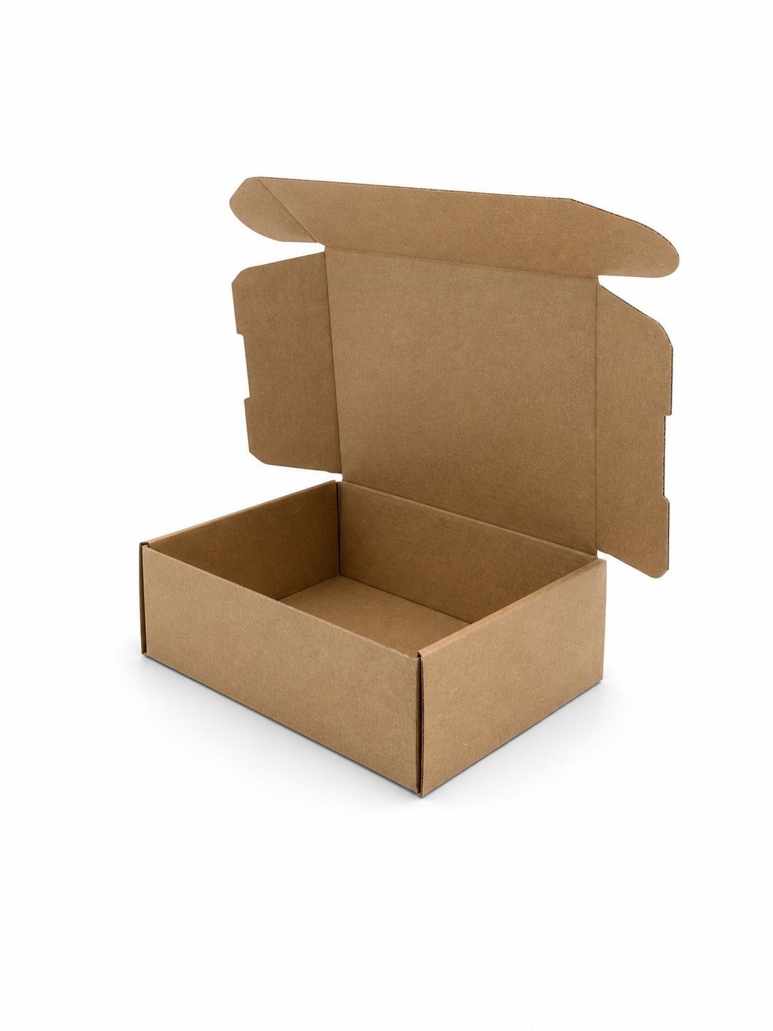 NEOPAK produit d'emballage