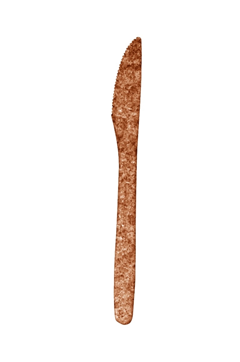 NEOPAK produit d'emballage