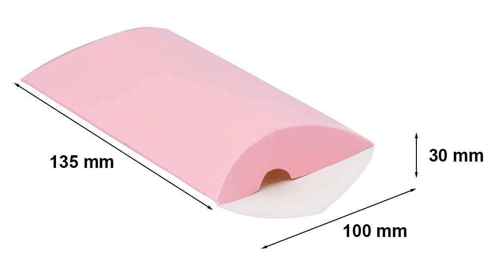 NEOPAK produit d'emballage