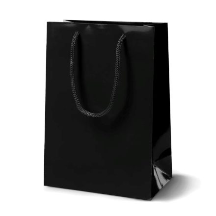 NEOPAK produit d'emballage