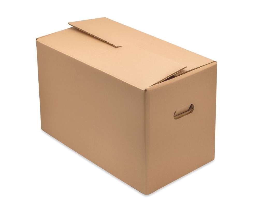 NEOPAK produit d'emballage
