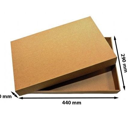 NEOPAK produit d'emballage