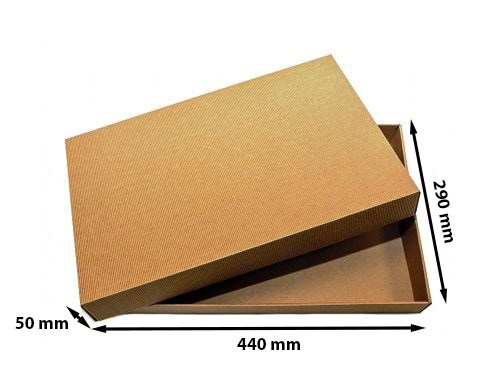 NEOPAK produit d'emballage