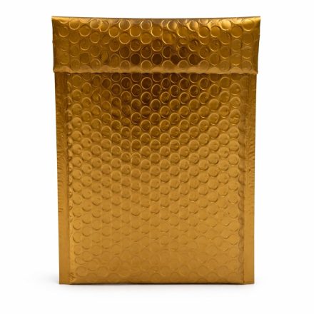 NEOPAK produit d'emballage