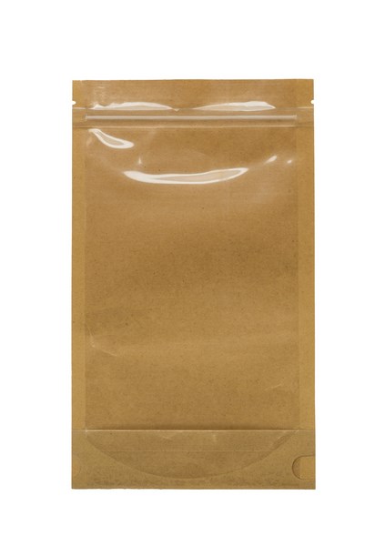 NEOPAK produit d'emballage