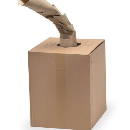 NEOPAK produit d'emballage