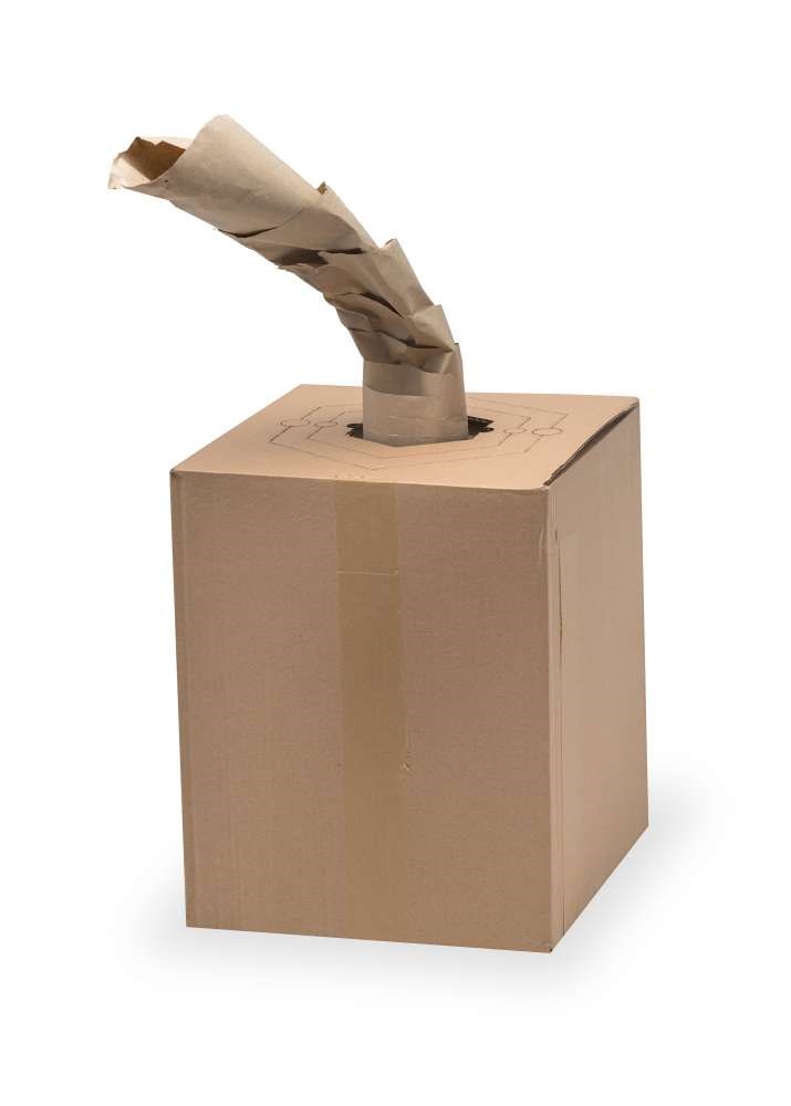NEOPAK produit d'emballage