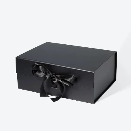 NEOPAK produit d'emballage