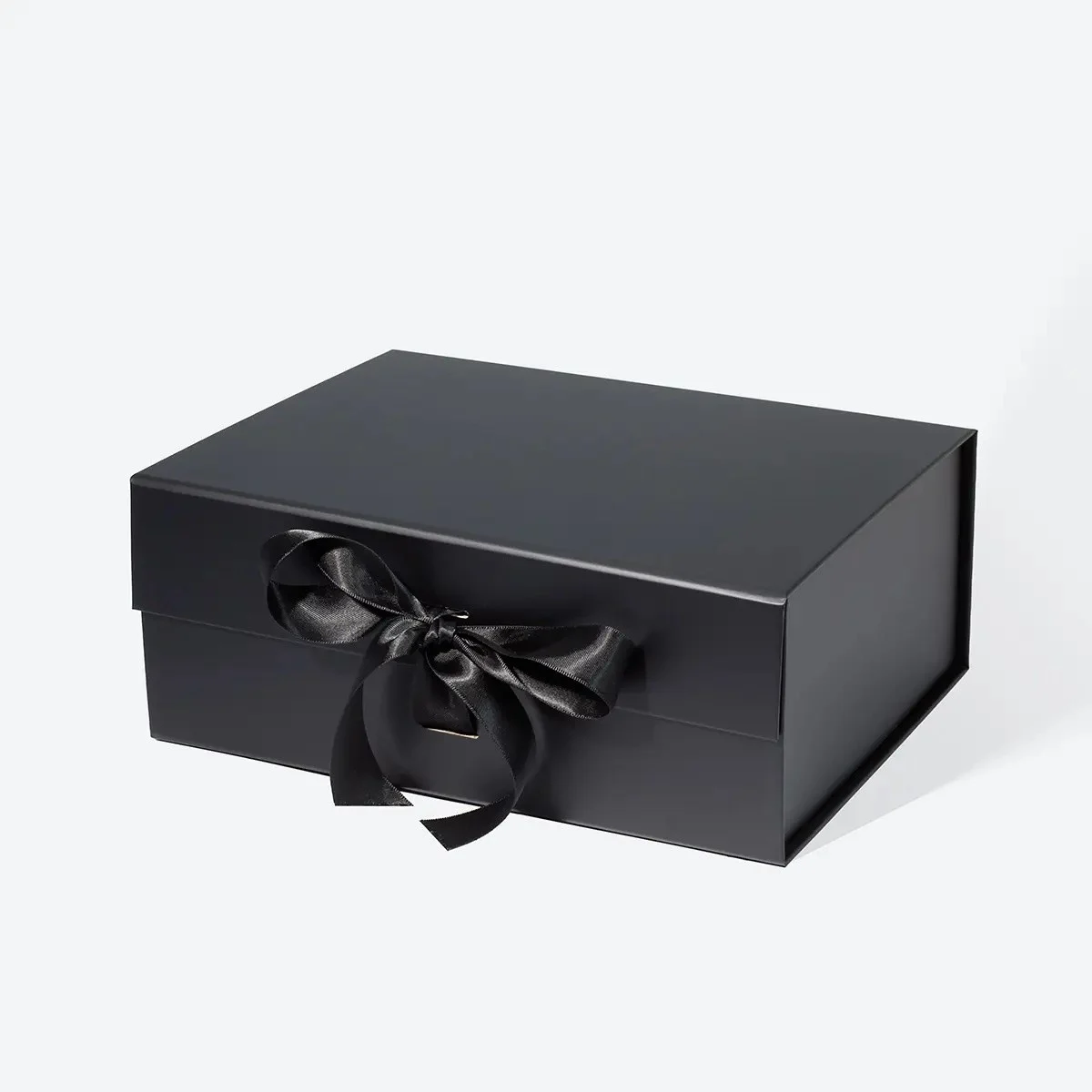 NEOPAK produit d'emballage