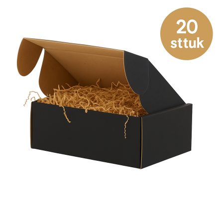 NEOPAK produit d'emballage